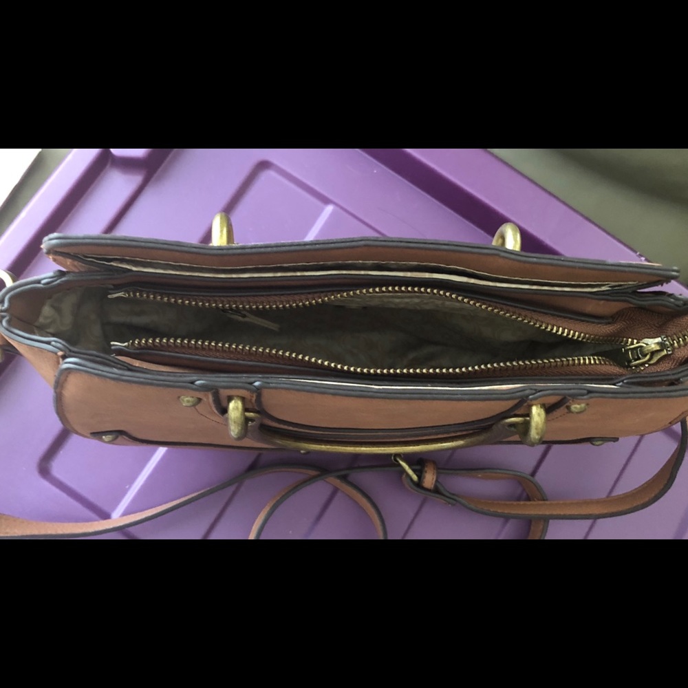 Purse - Picture 4 of 5